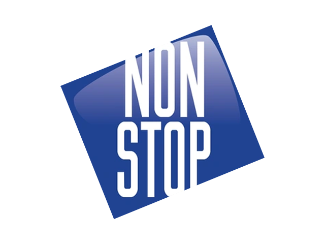 nonstop.png