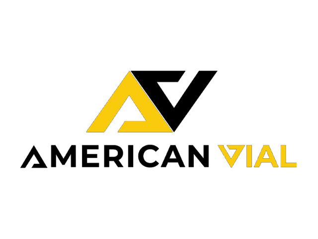 american-vial.png