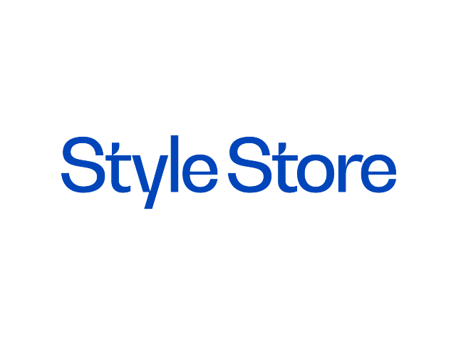 style-store.png